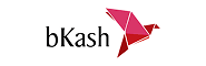 bKash