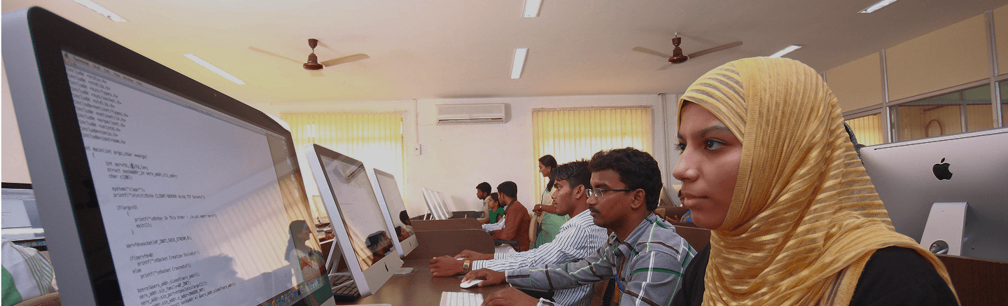 Build Your Future With Us