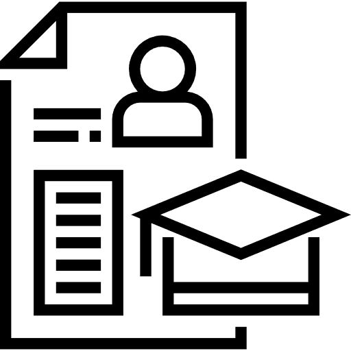 Industry-Aligned Curriculum