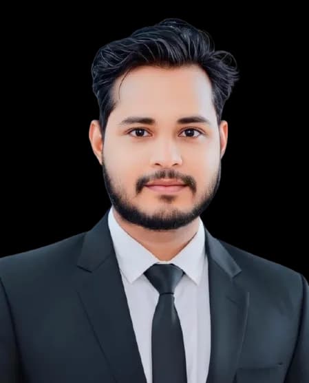 SB Sizan