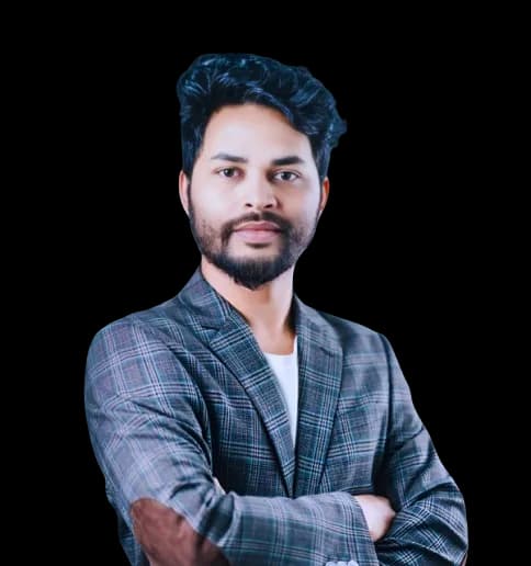 Md. Mannu Hossain