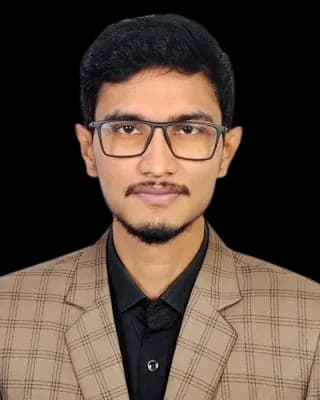 Rahat Hossain