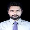 Muhtasim Azad Shawon