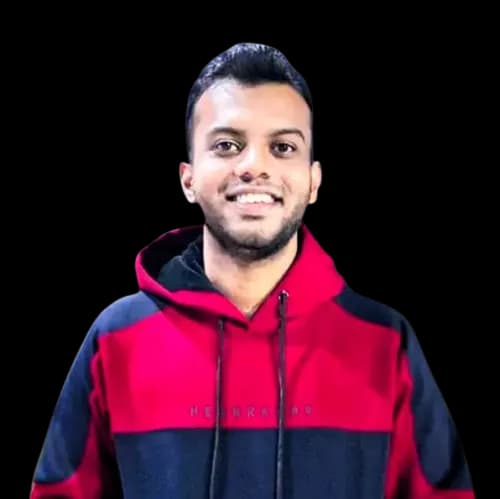Mushfiqur Rahman Emon