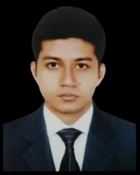 M. Niaz Rashid