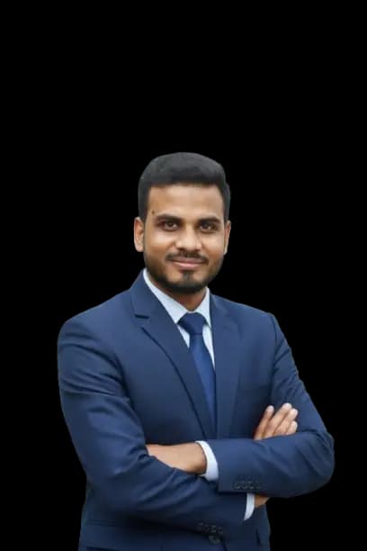 Md. Kabir Hossain