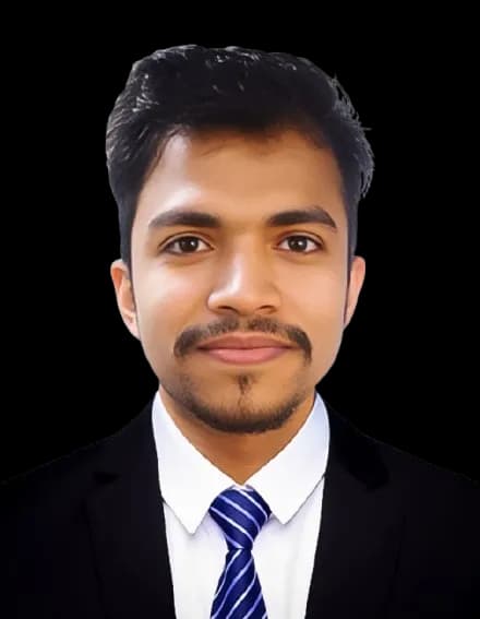Anoy Chandra Pal