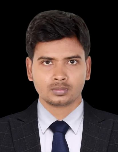 Md. Atiqul Islam