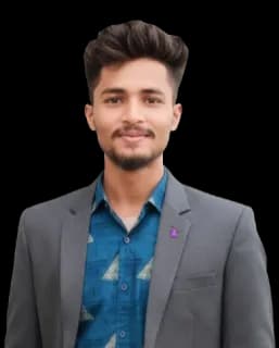 Shoikot Jamil