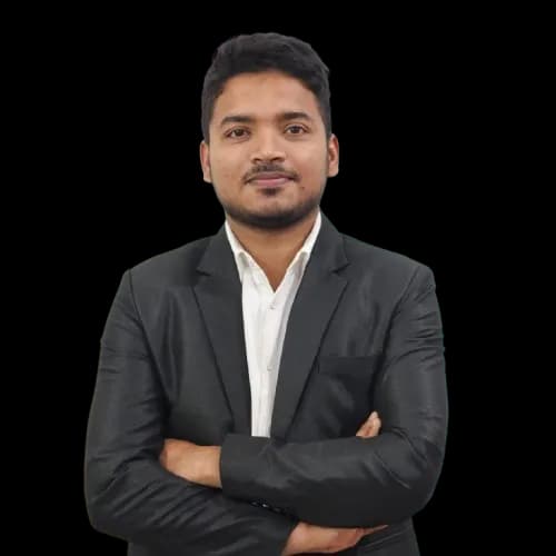 Mizanur Rahman
