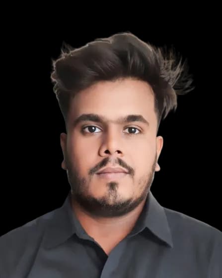 Ashid Jahin Khan Jim