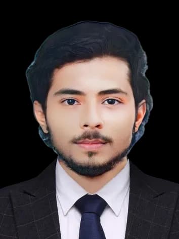 Munim Tajwar Bhuiyan