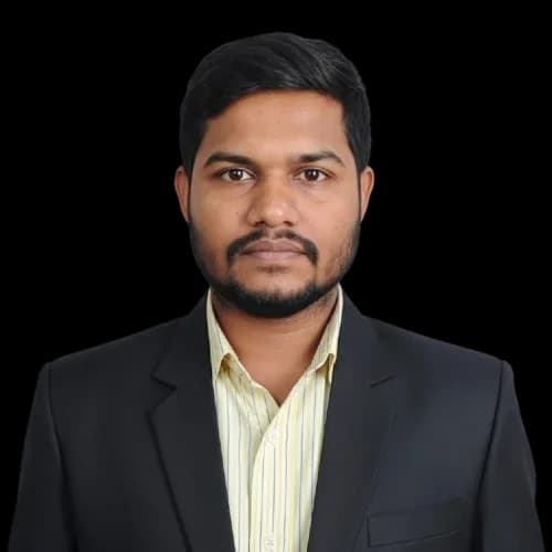 Monir Hossain