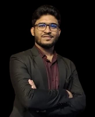 Muhammad Abdur Rahman Rejve