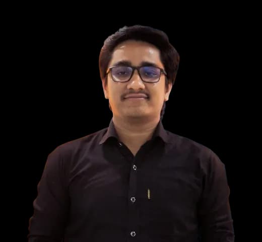 Nion Roy
