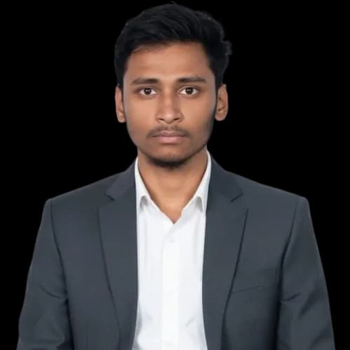 Md. Emam Hossen