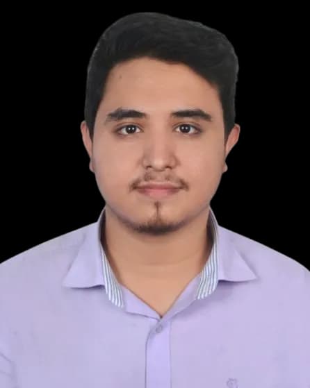 Abir Mahamud