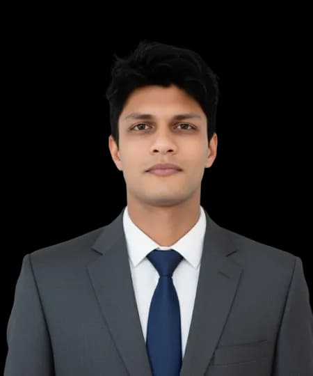 Nahidul Islam Noble