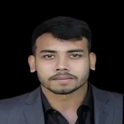 Rakibul Hasan Rasel