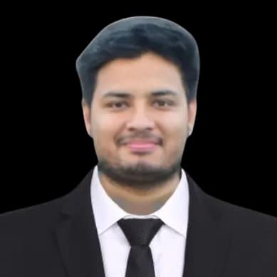 Nasim Ahmmed