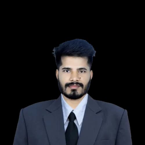 Md. Sohag Miah