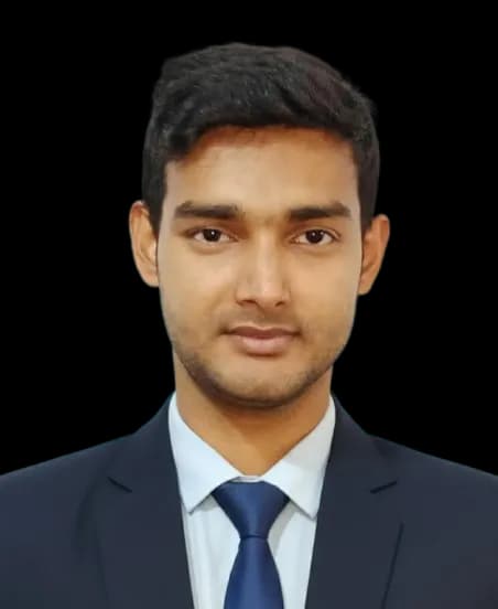 Md. Abdur Rahim Mia