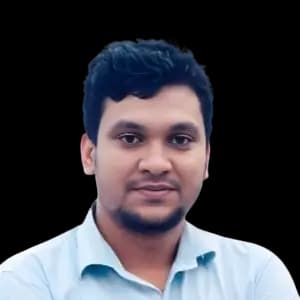 Md Masum Rana Mithu