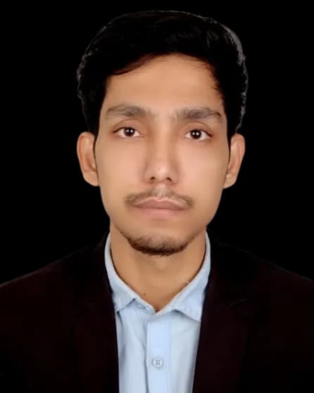 Sahabuddin Sobuj