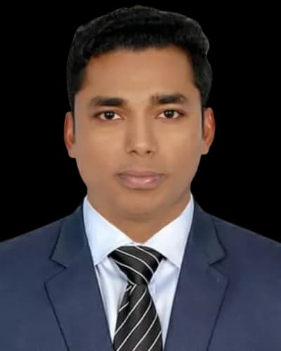 Jaouad Hasan