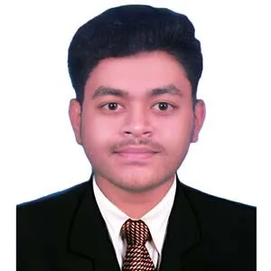 Simanta dey