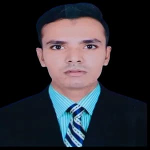 Mojahidul Islam