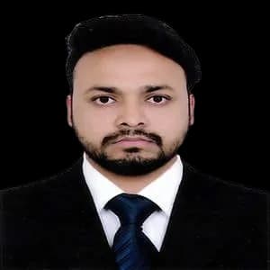 Dewan Nahin Raza