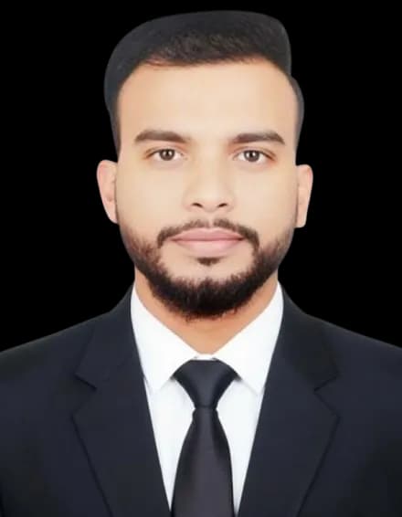 Md. Abdul Aziz Methu