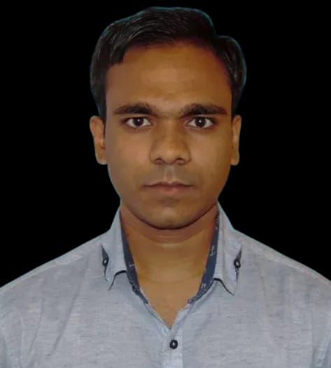 Md. Jakir Hossain