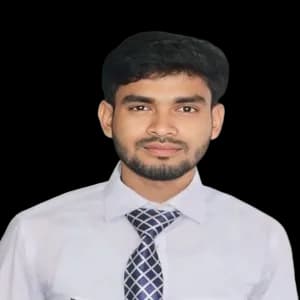 Md. Shakil Ahmed