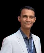 Riaj Hossain