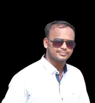Sarwoar Islam