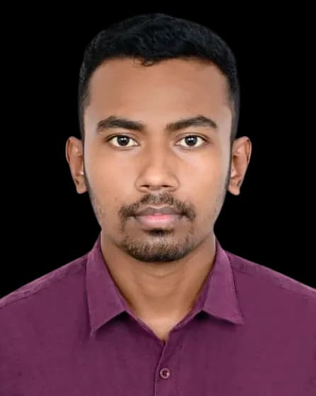 MD. KAWSHAR AHMED