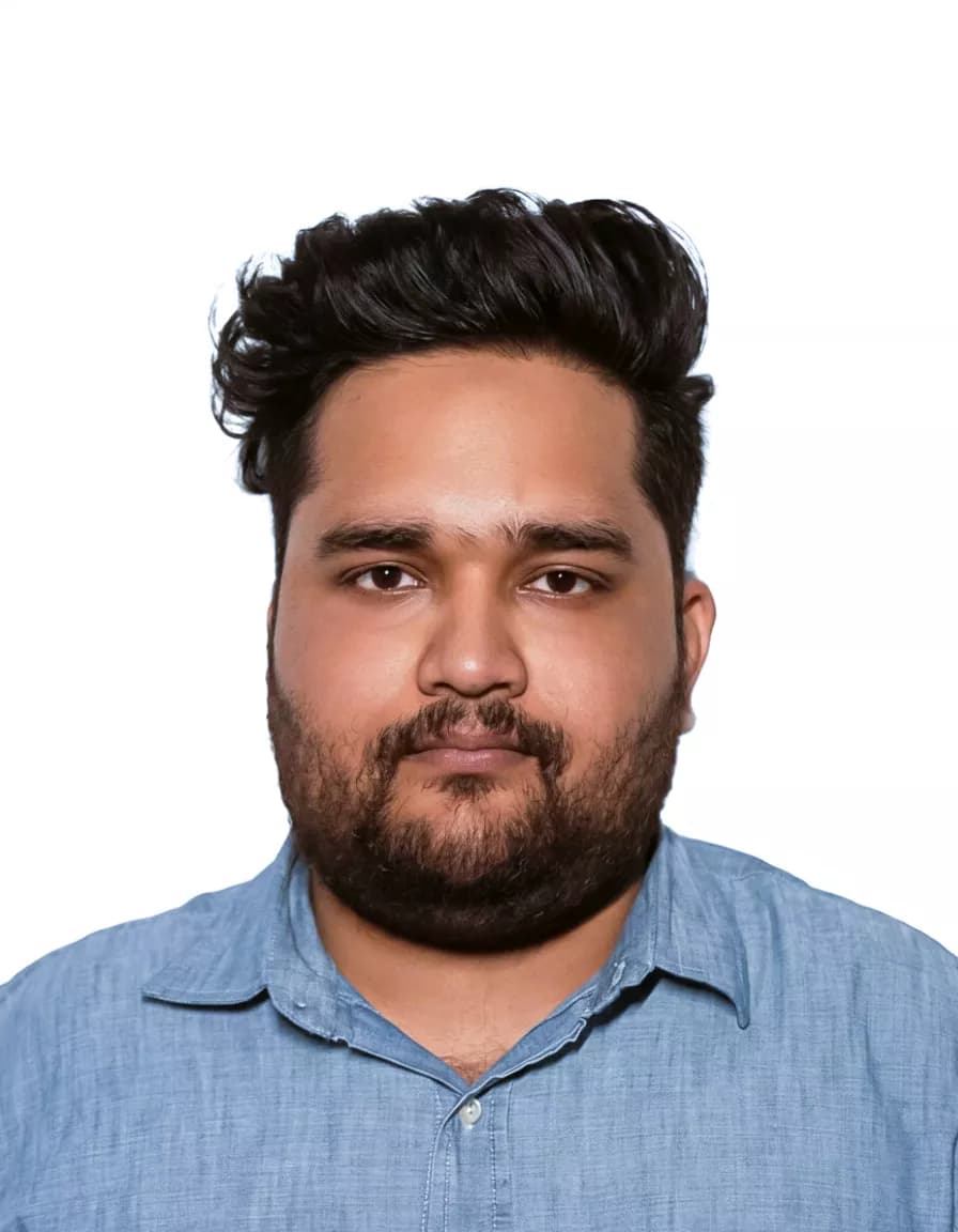 Mizanur Rahman