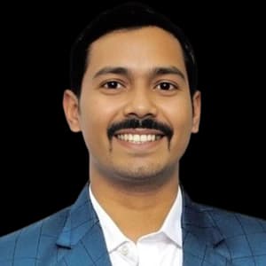 Kishor Chandra Bala