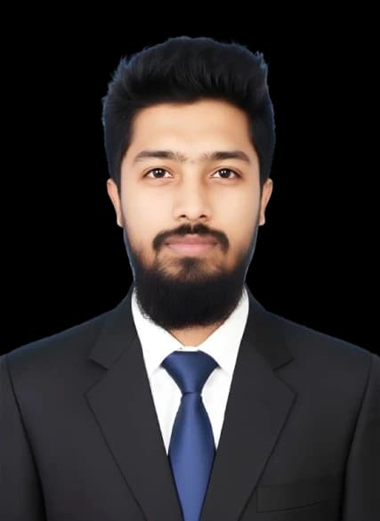Anamul Haque Emon