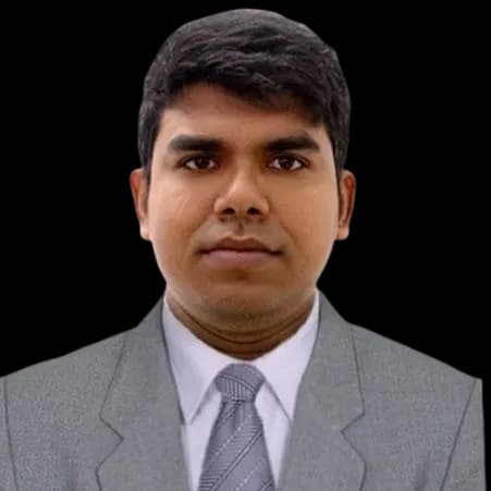Asikur Rahman