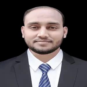 MD. Abdul Awal
