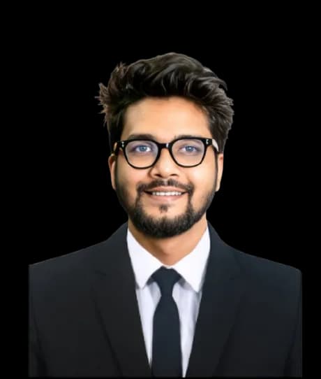 Asaduzzaman Shan
